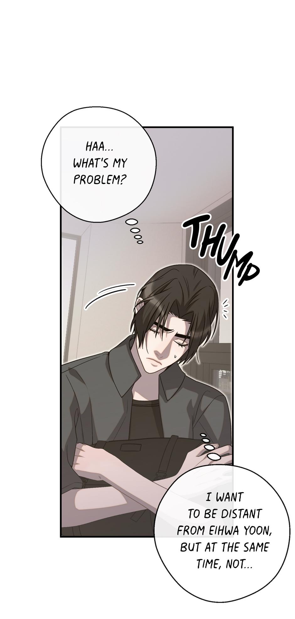 Cry, Devil Cry Chapter 28 page 62 - 