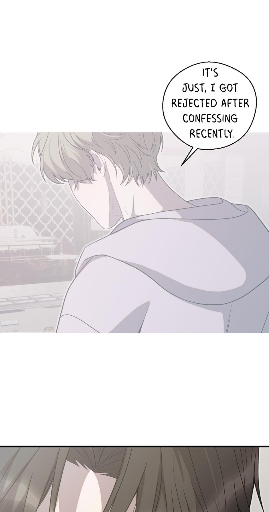 Cry, Devil Cry Chapter 28 page 63 - 