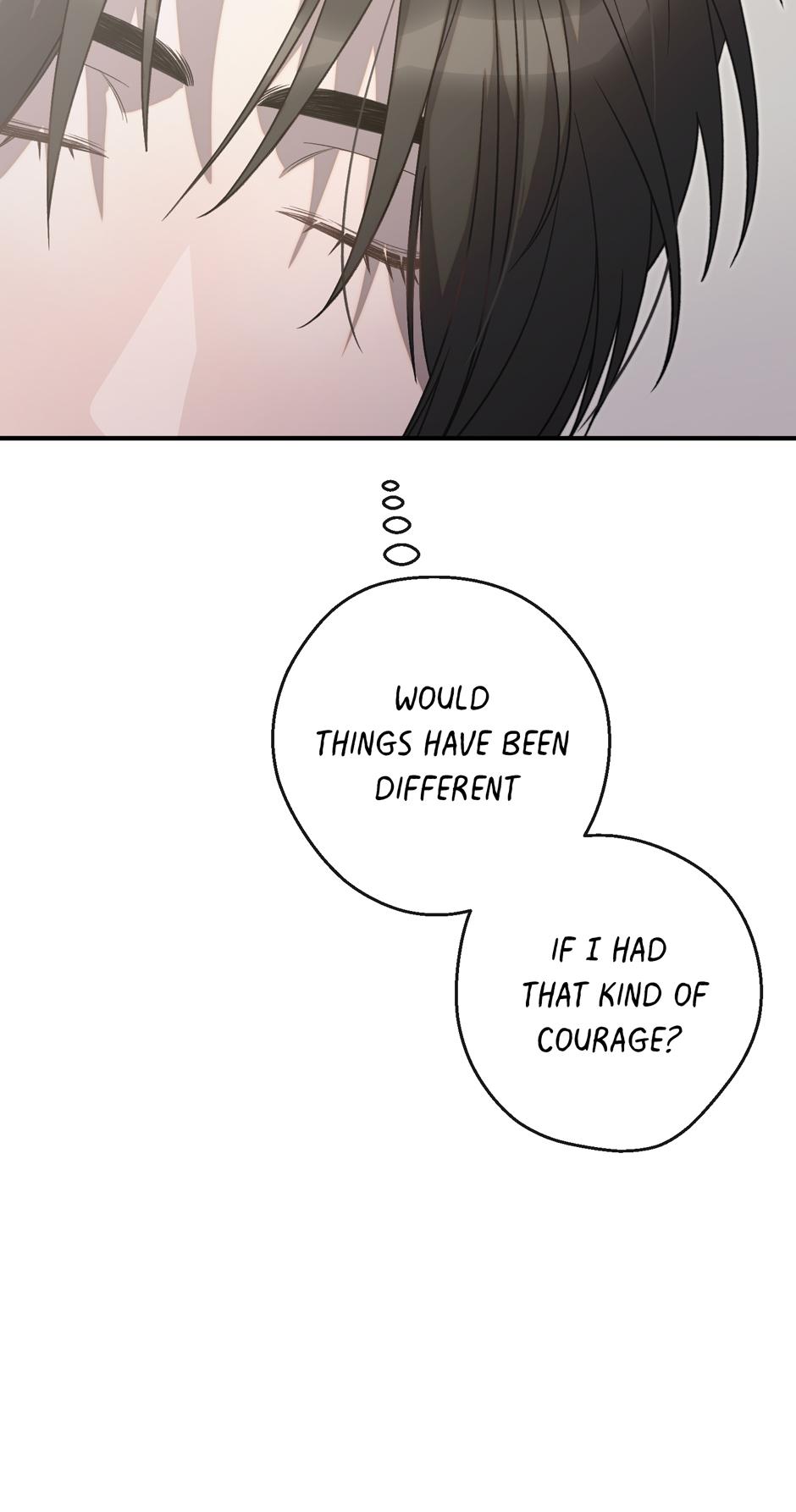 Cry, Devil Cry Chapter 28 page 64 - 