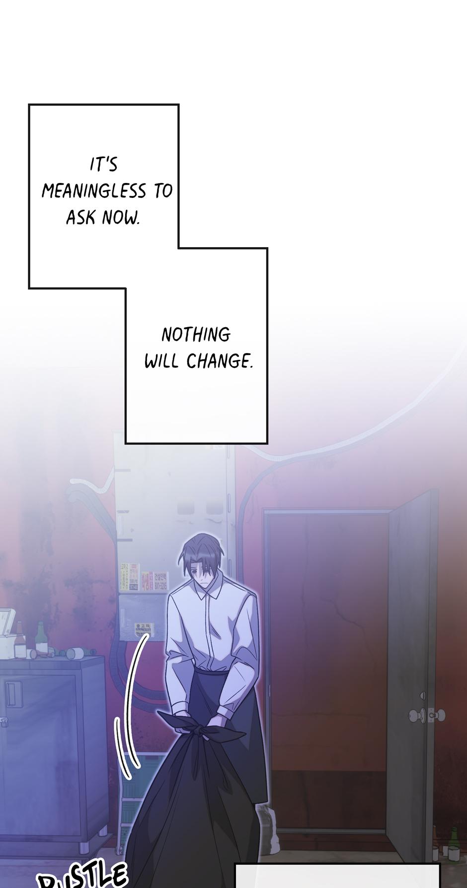 Cry, Devil Cry Chapter 28 page 65 - 