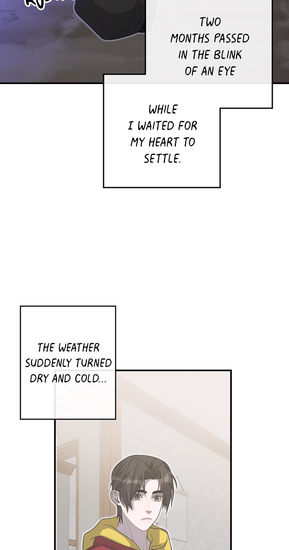 Cry, Devil Cry Chapter 28 page 66 - 