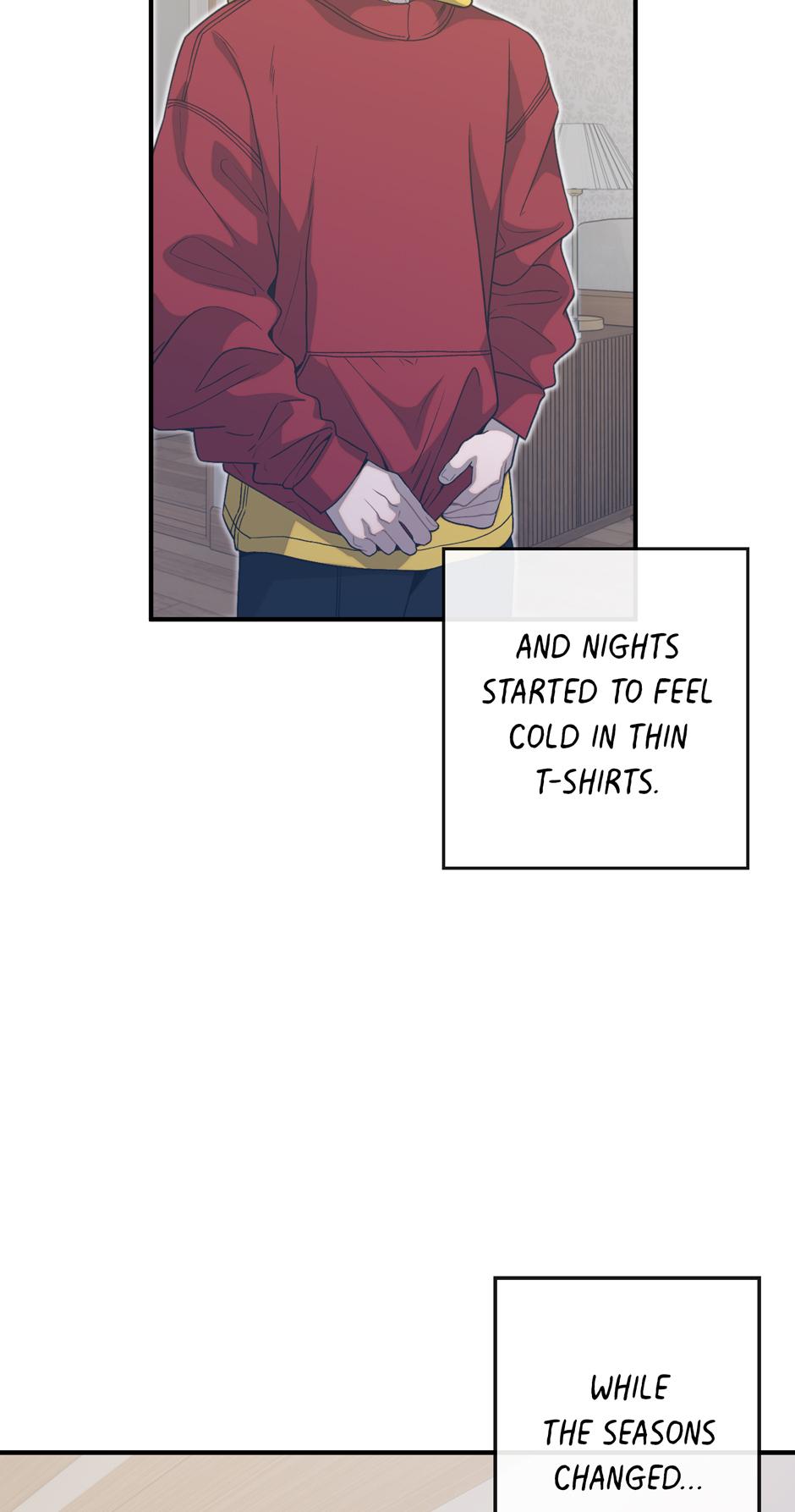 Cry, Devil Cry Chapter 28 page 67 - 