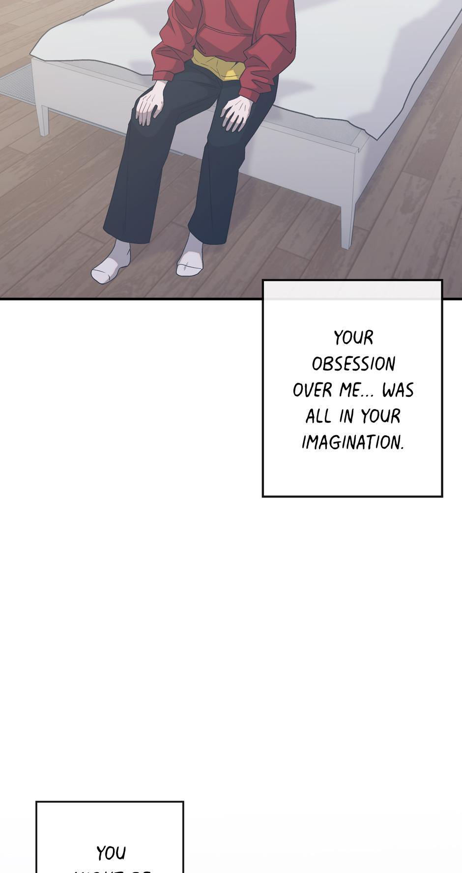 Cry, Devil Cry Chapter 28 page 71 - 