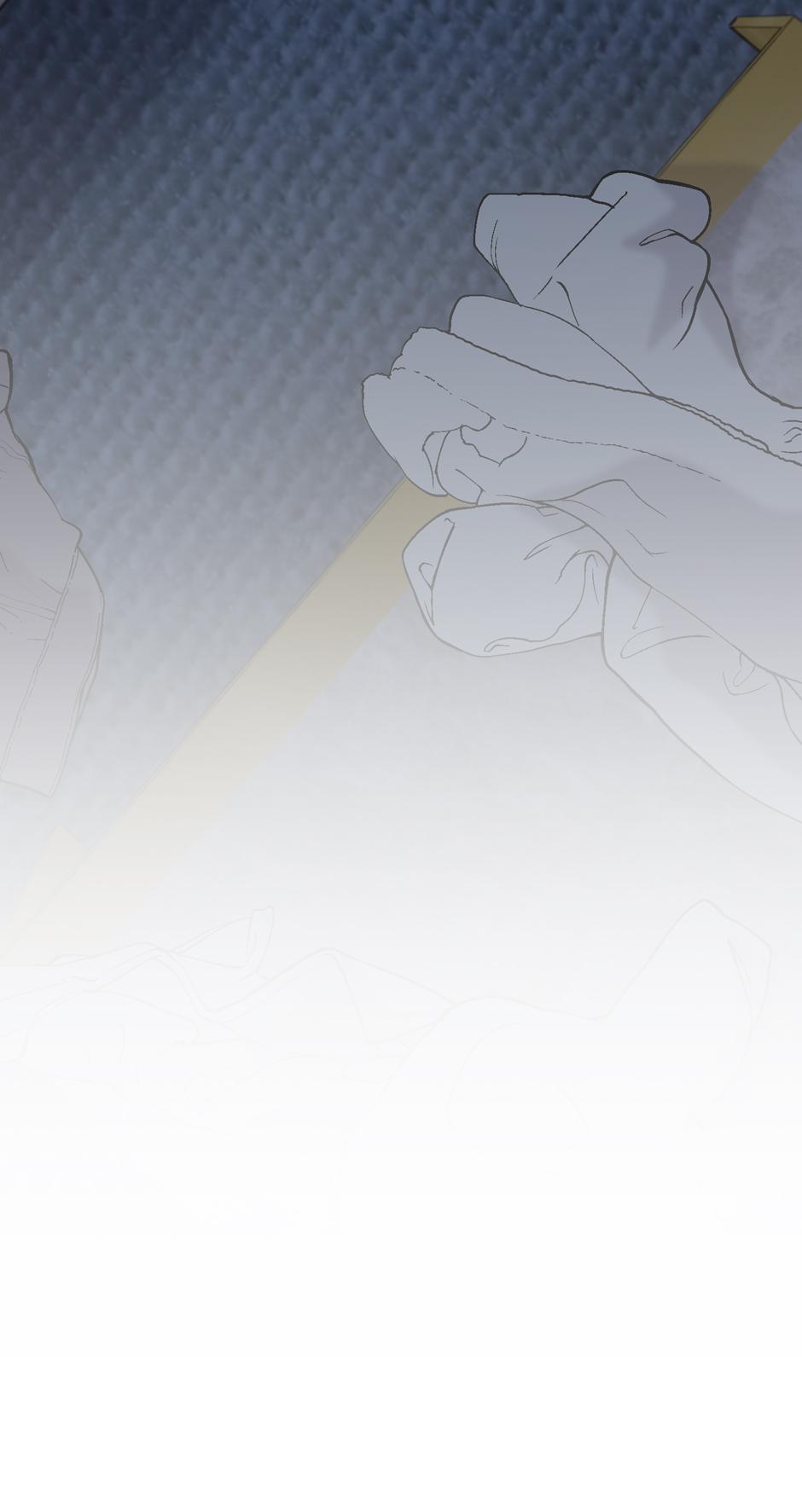 Cry, Devil Cry Chapter 28 page 74 - 