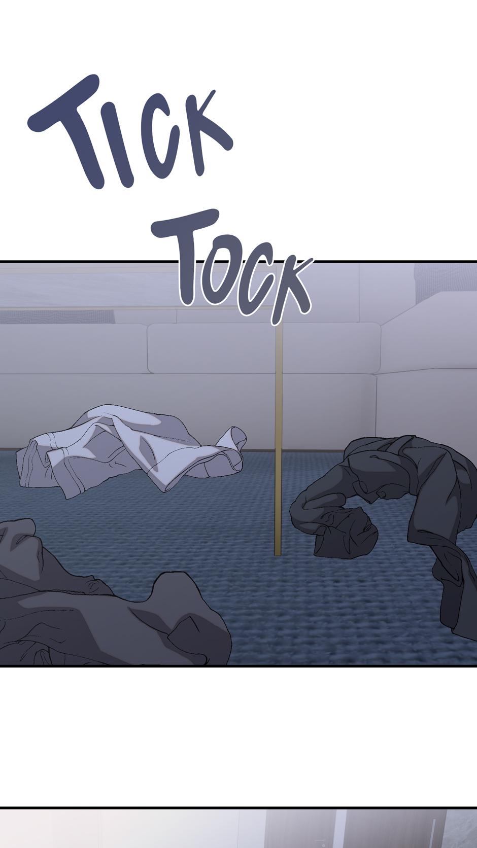 Cry, Devil Cry Chapter 28 page 75 - 