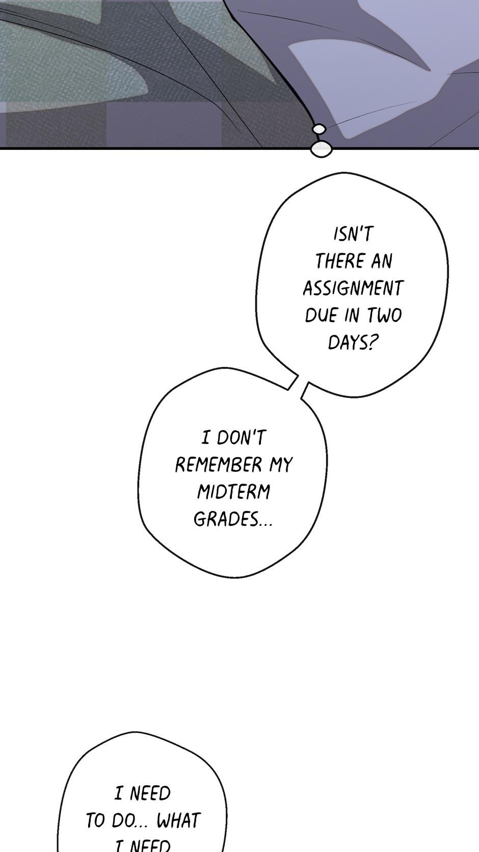 Cry, Devil Cry Chapter 28 page 79 - 