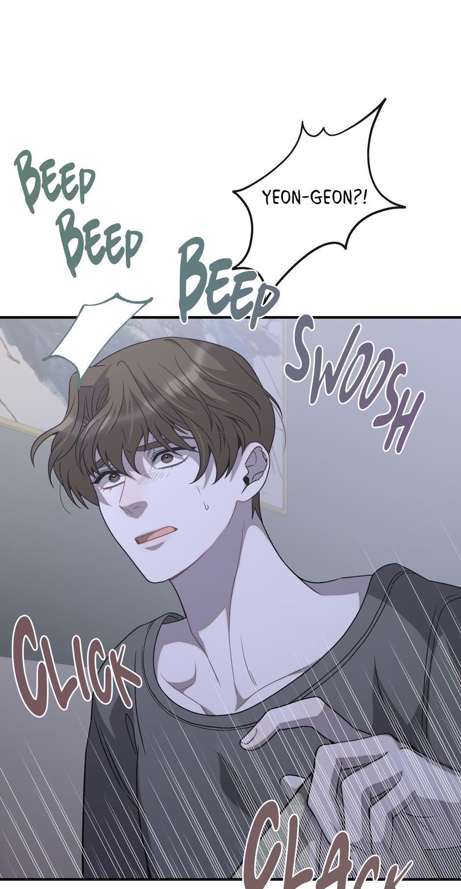 Cry, Devil Cry Chapter 28 page 82 - 