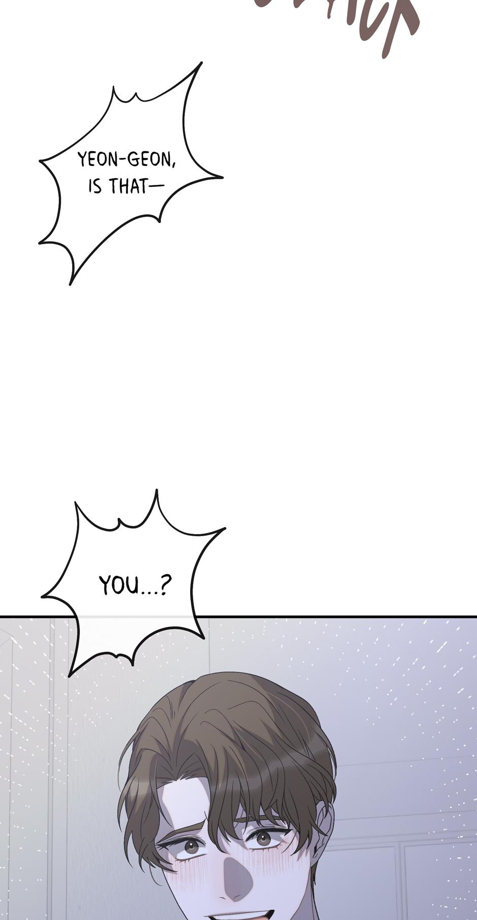 Cry, Devil Cry Chapter 28 page 83 - 