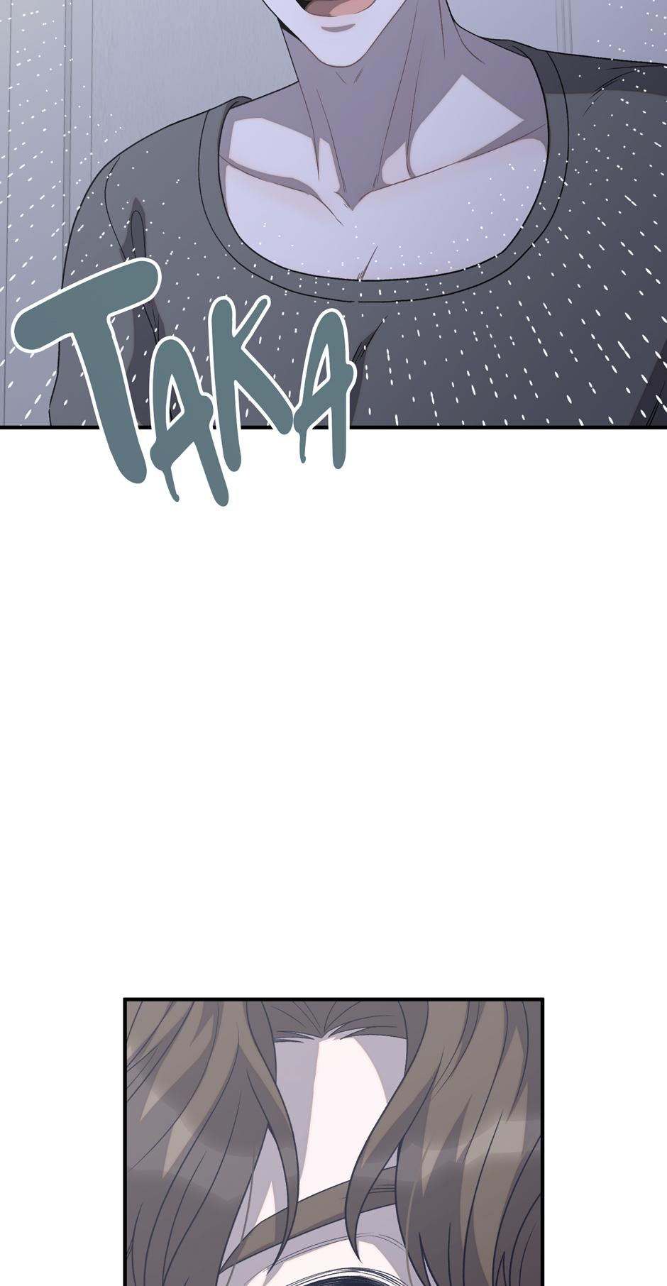 Cry, Devil Cry Chapter 28 page 84 - 