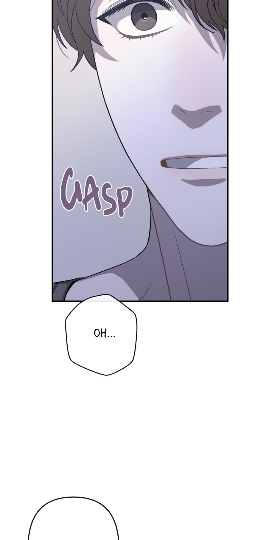 Cry, Devil Cry Chapter 28 page 85 - 