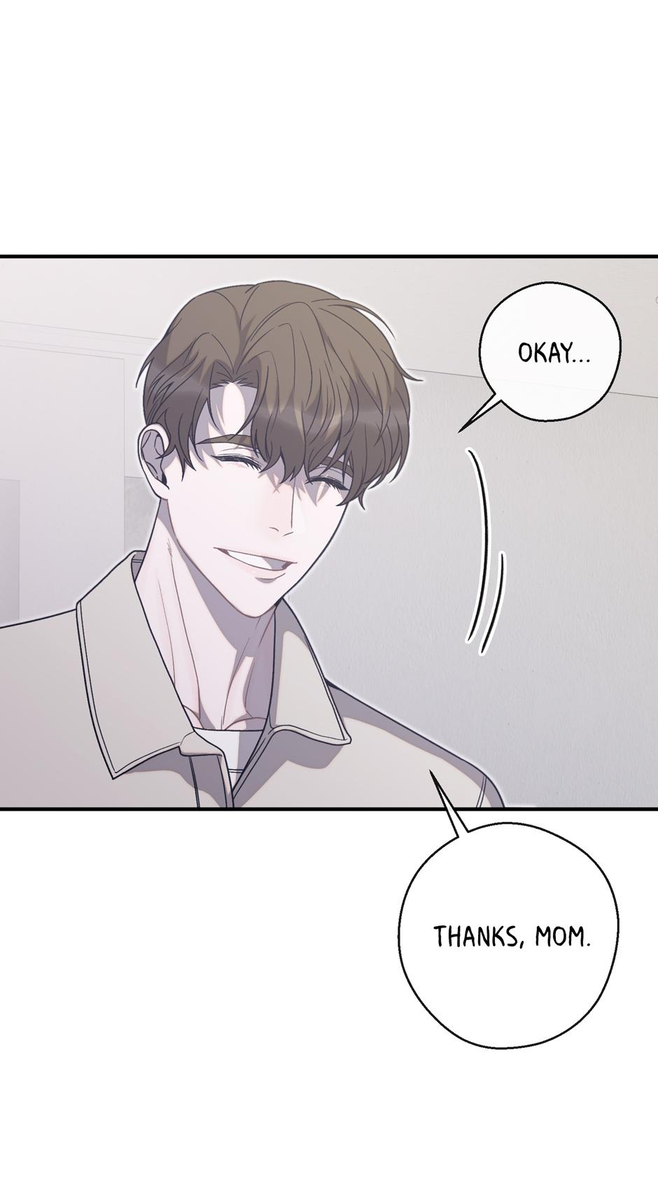 Cry, Devil Cry Chapter 29 page 12 - 