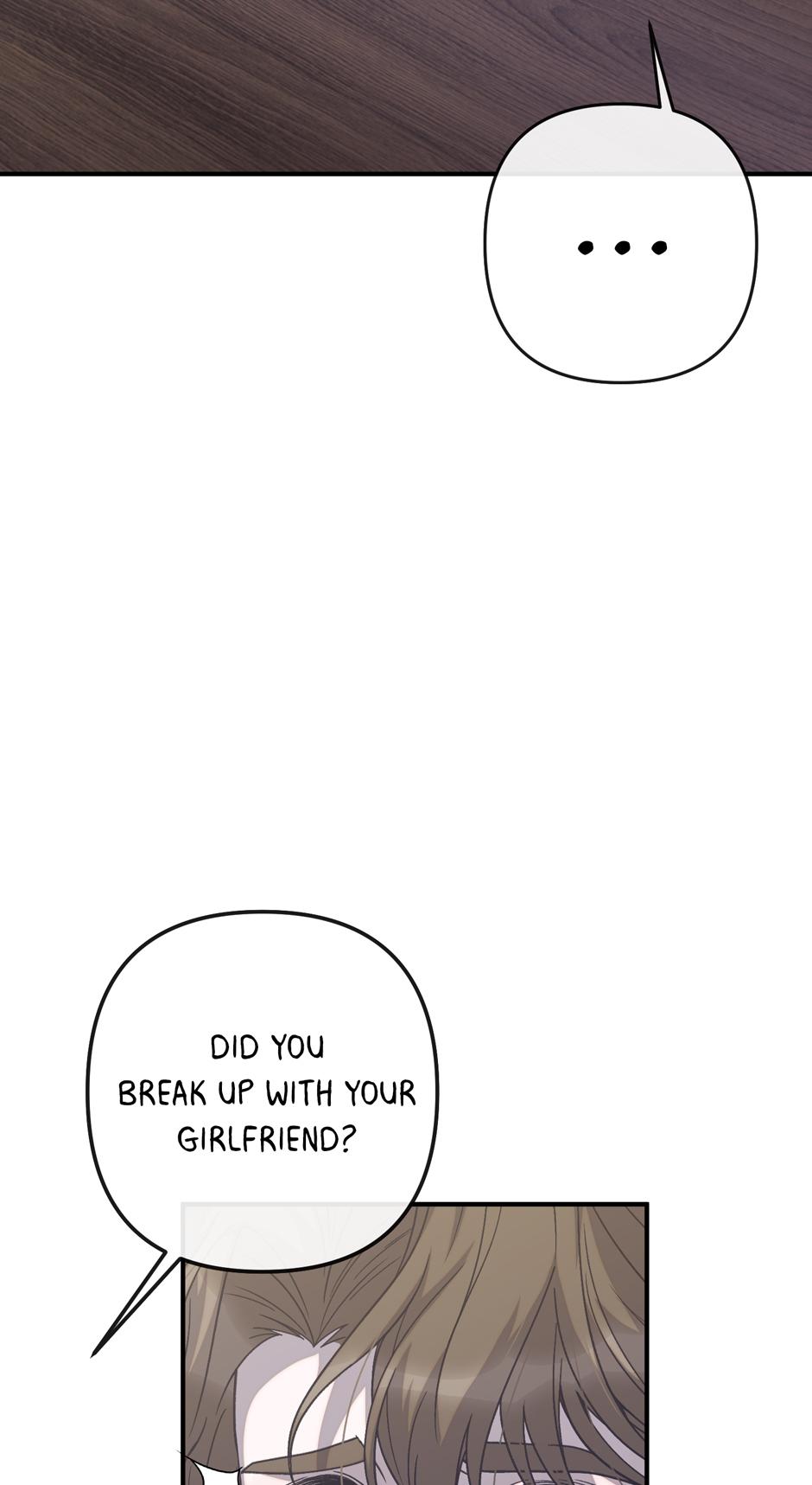 Cry, Devil Cry Chapter 29 page 21 - 