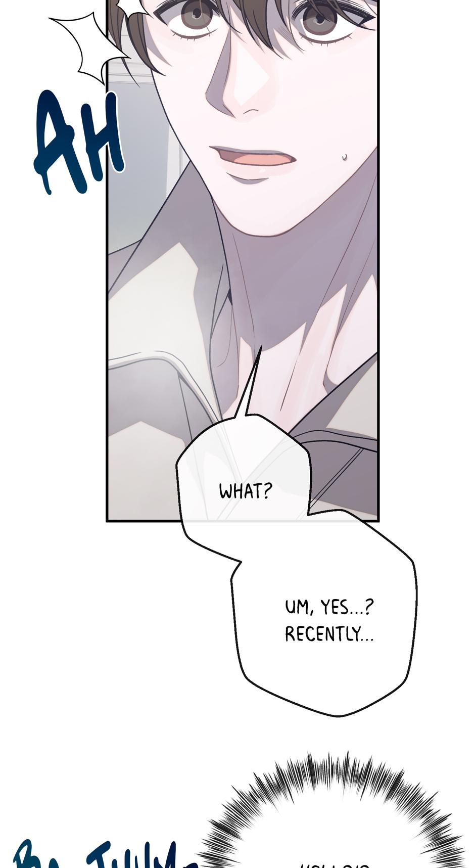 Cry, Devil Cry Chapter 29 page 22 - 