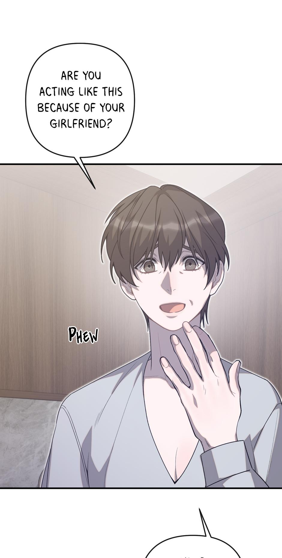 Cry, Devil Cry Chapter 29 page 24 - 
