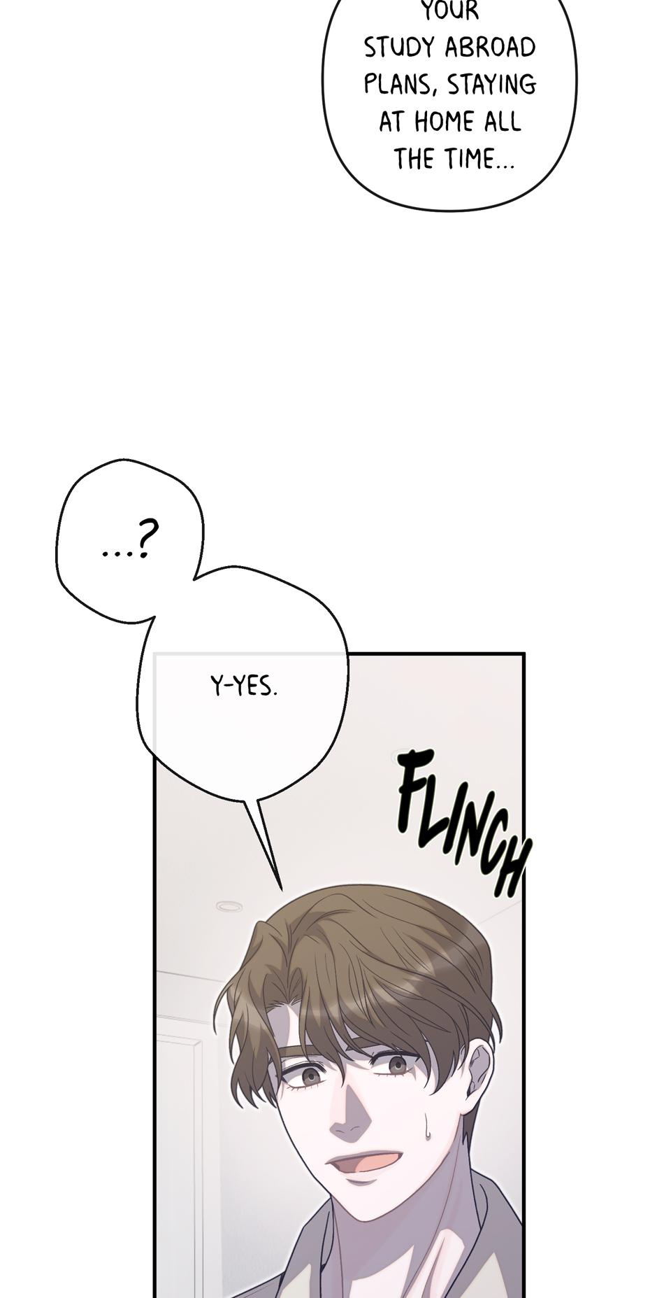 Cry, Devil Cry Chapter 29 page 25 - 