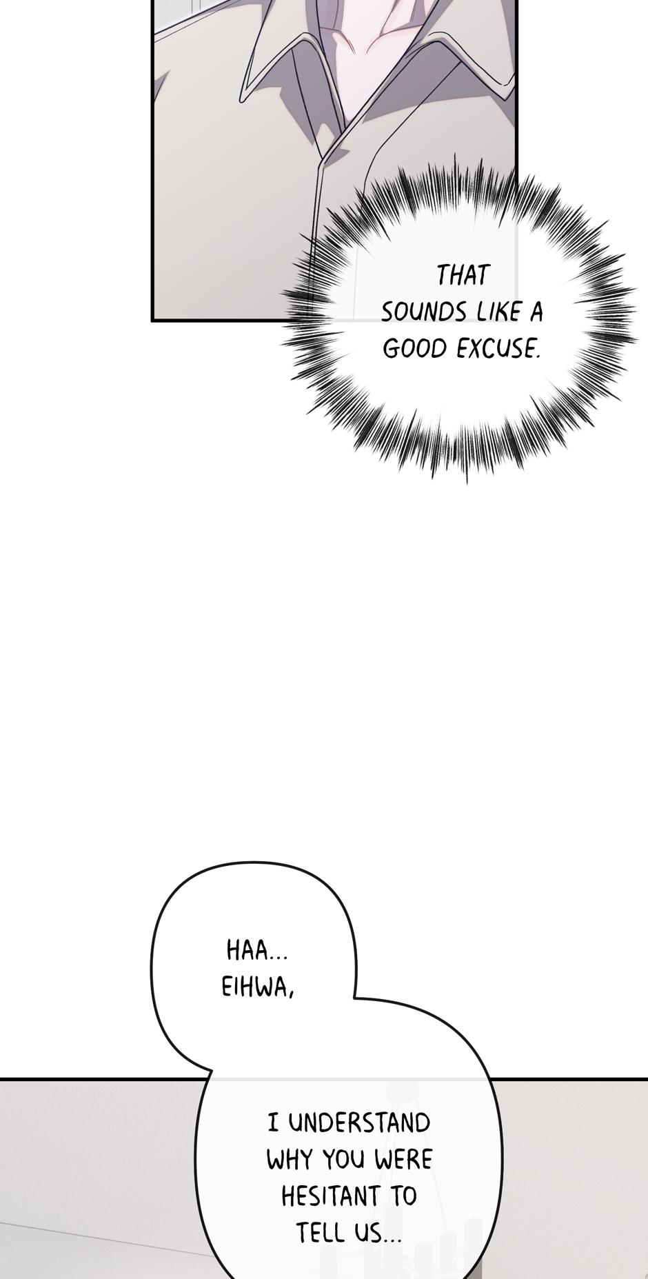 Cry, Devil Cry Chapter 29 page 26 - 
