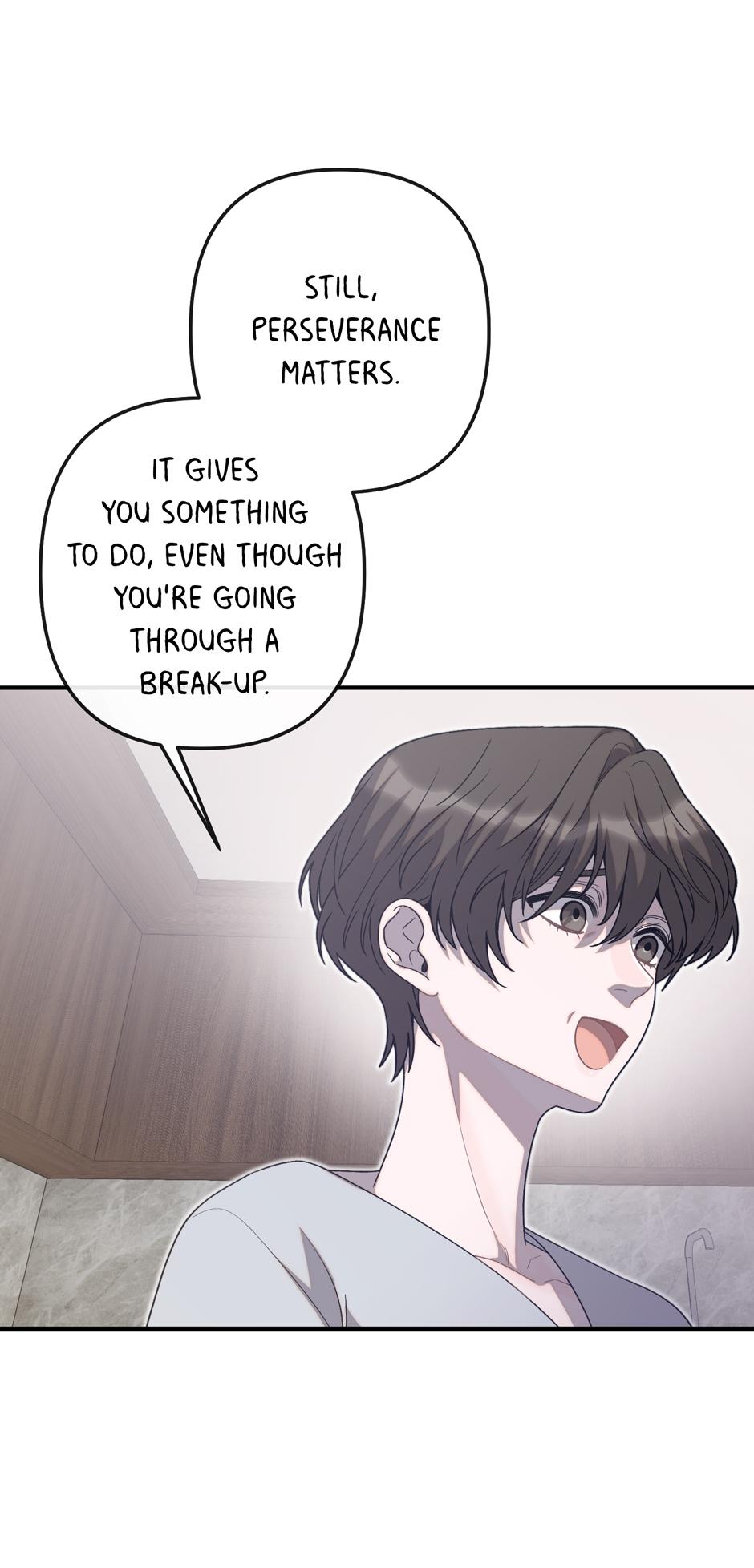 Cry, Devil Cry Chapter 29 page 29 - 