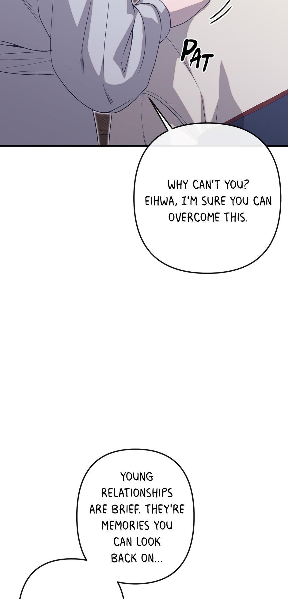 Cry, Devil Cry Chapter 29 page 32 - 