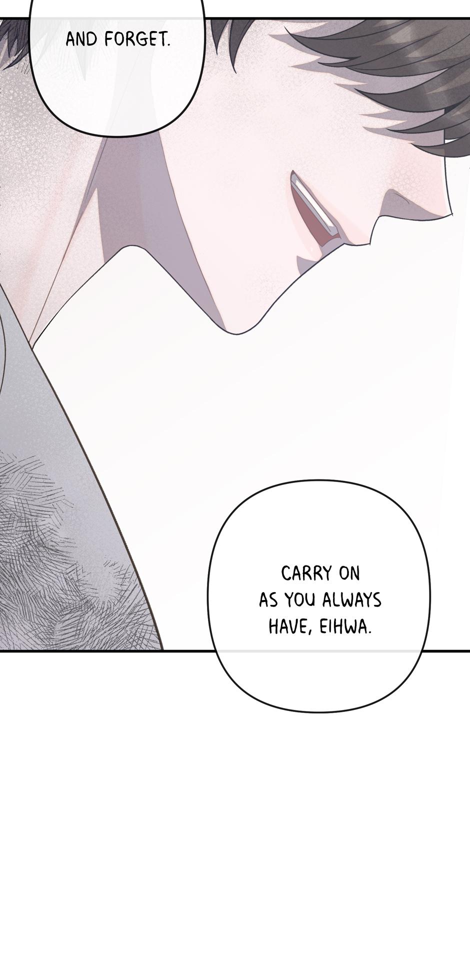 Cry, Devil Cry Chapter 29 page 33 - 
