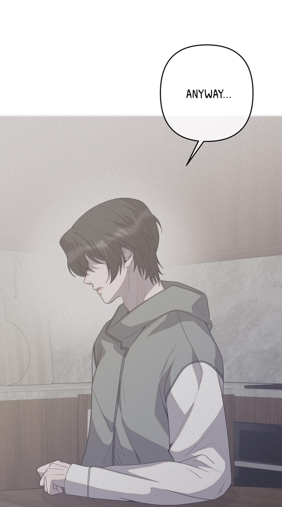 Cry, Devil Cry Chapter 29 page 34 - 