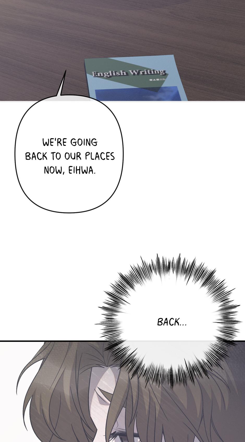 Cry, Devil Cry Chapter 29 page 35 - 