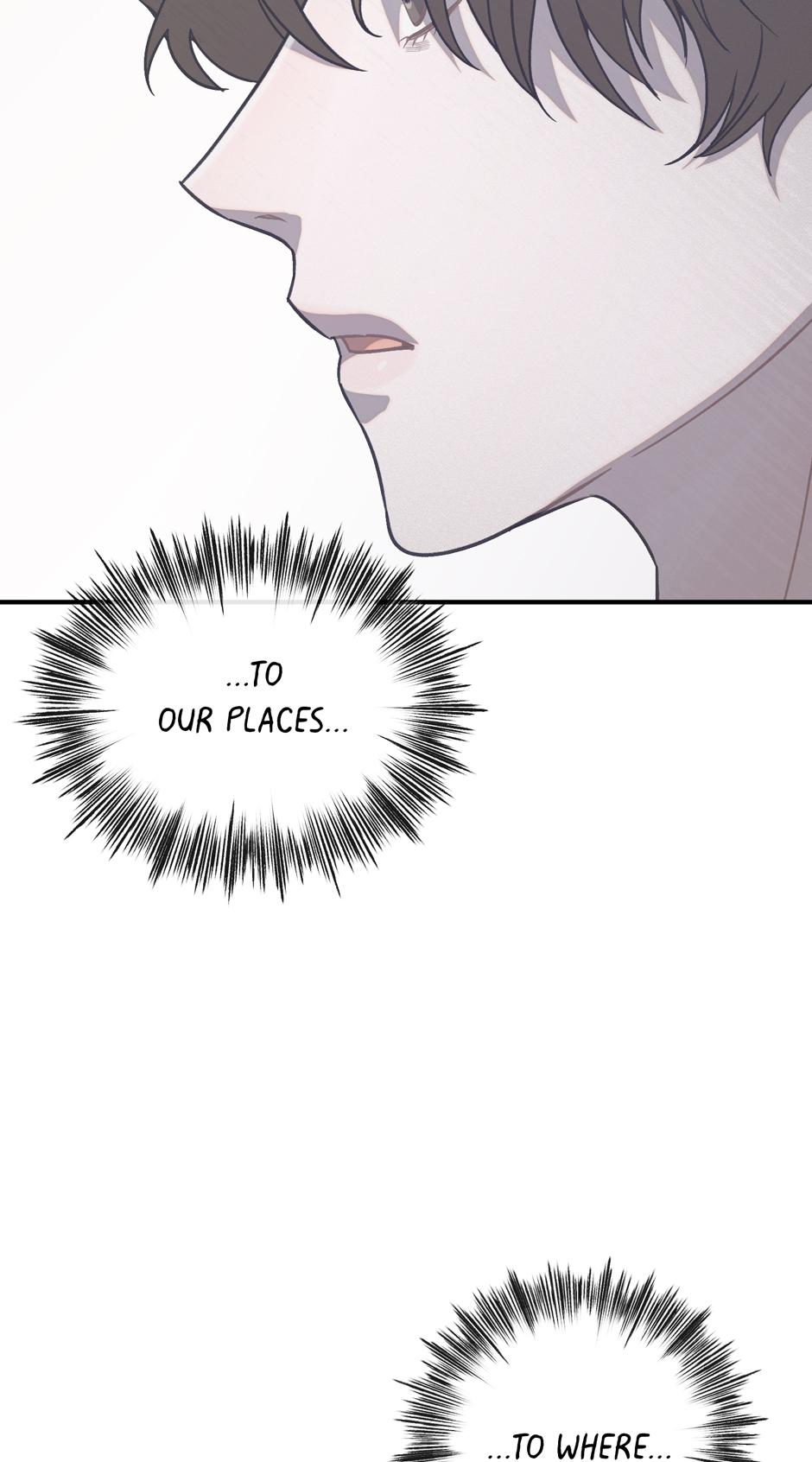 Cry, Devil Cry Chapter 29 page 36 - 