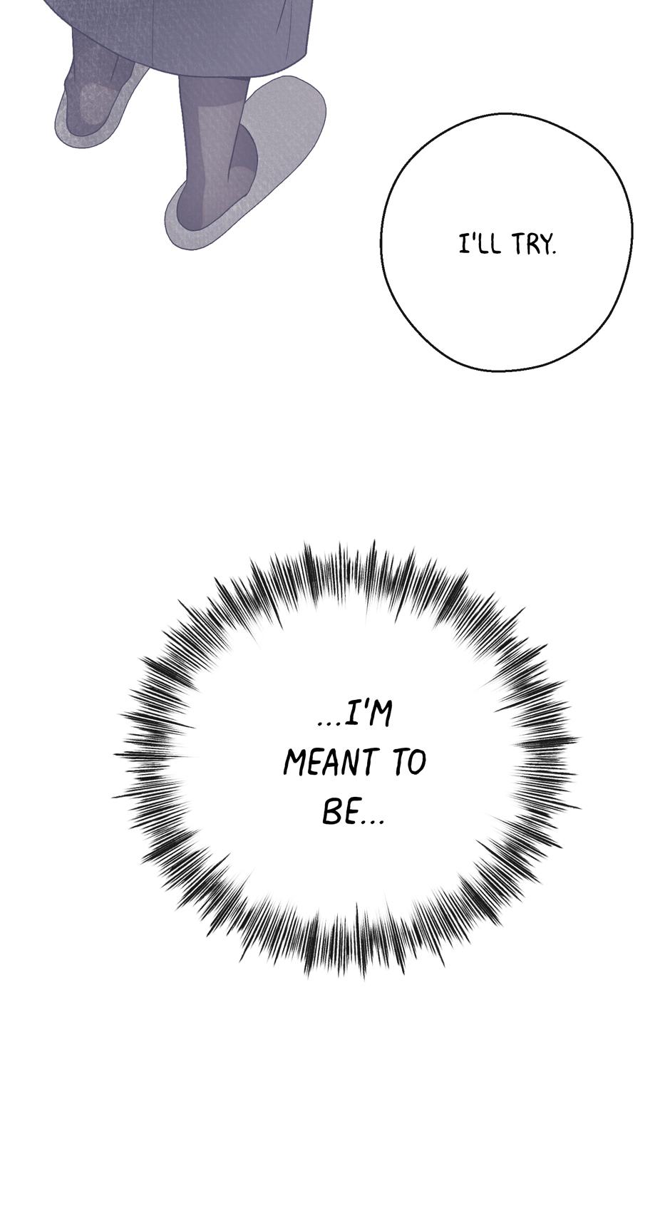 Cry, Devil Cry Chapter 29 page 38 - 
