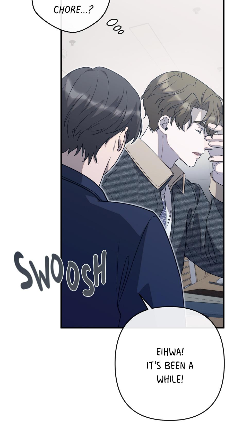 Cry, Devil Cry Chapter 29 page 49 - 