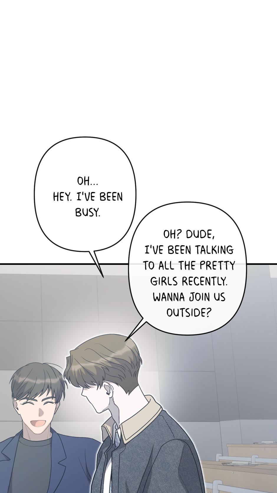 Cry, Devil Cry Chapter 29 page 50 - 