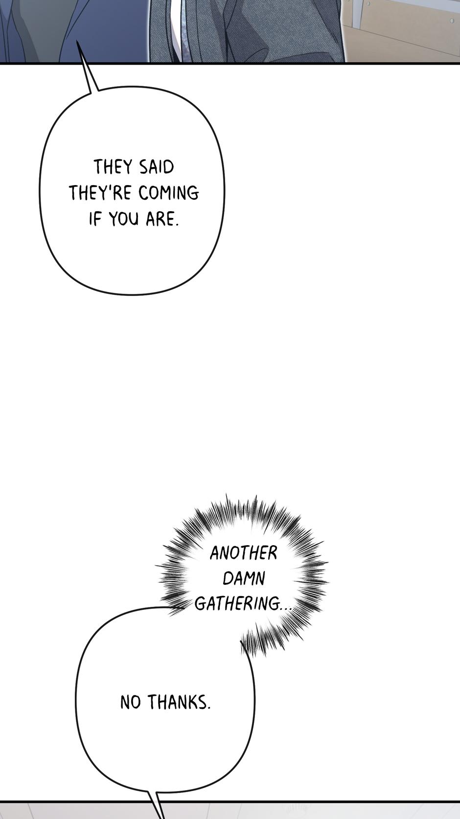 Cry, Devil Cry Chapter 29 page 51 - 