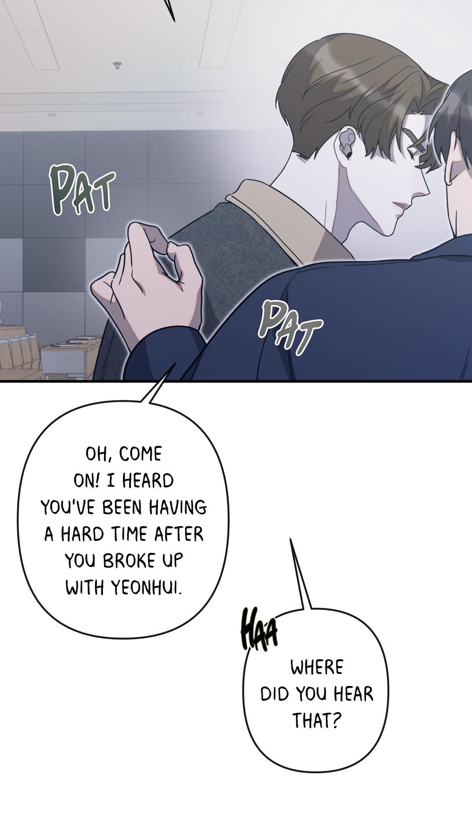 Cry, Devil Cry Chapter 29 page 52 - 