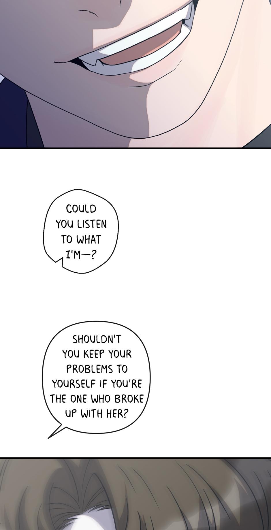 Cry, Devil Cry Chapter 29 page 55 - 