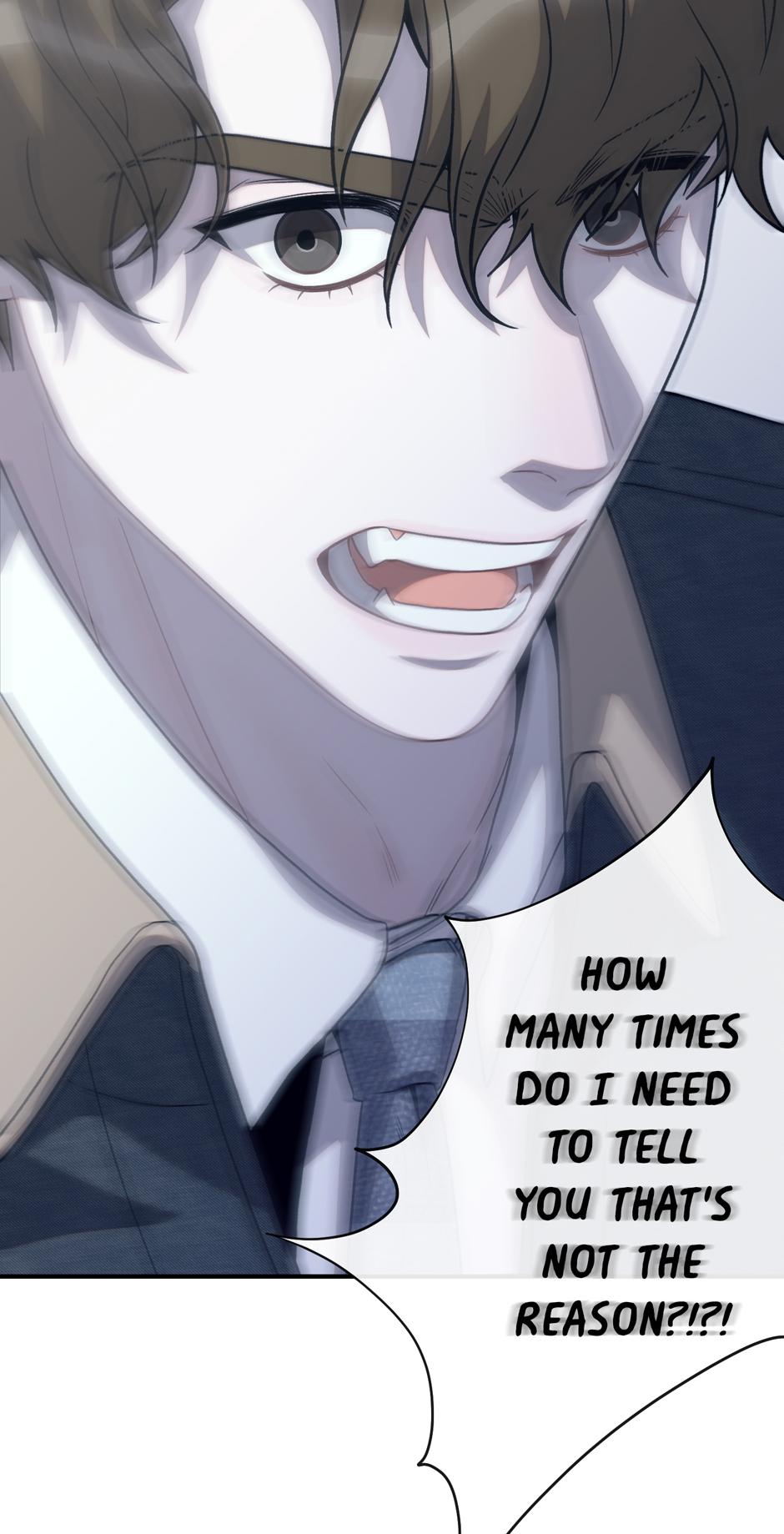 Cry, Devil Cry Chapter 29 page 56 - 