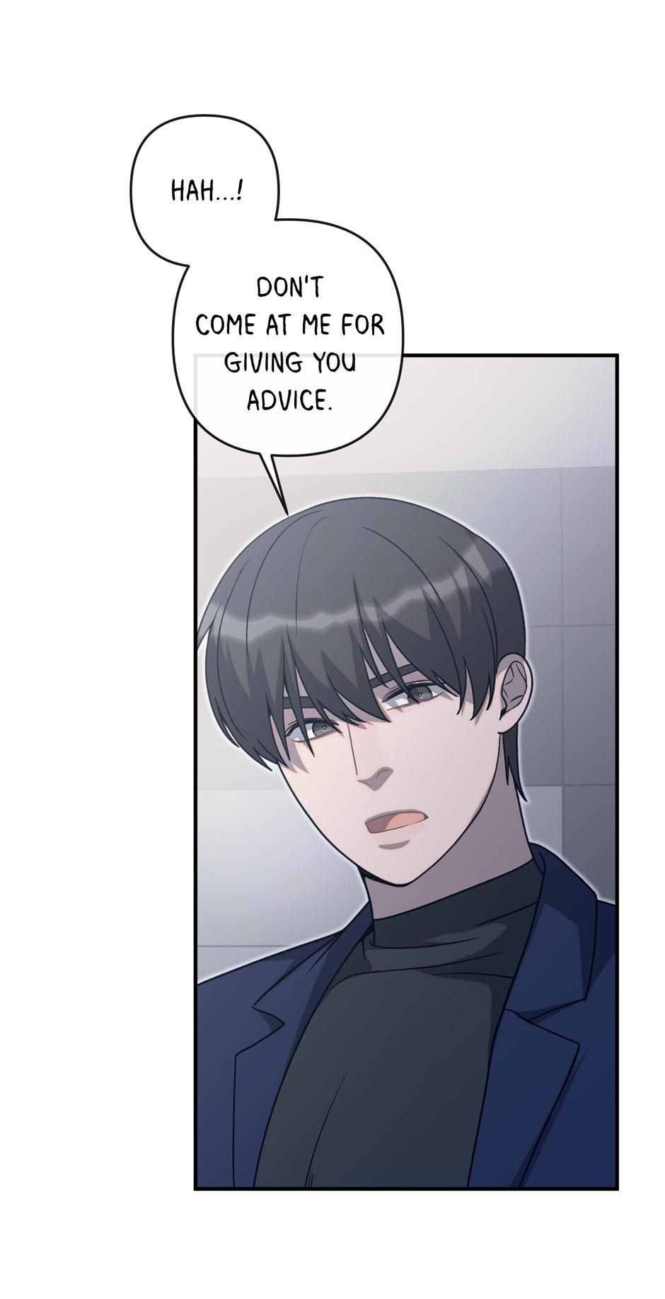 Cry, Devil Cry Chapter 29 page 58 - 