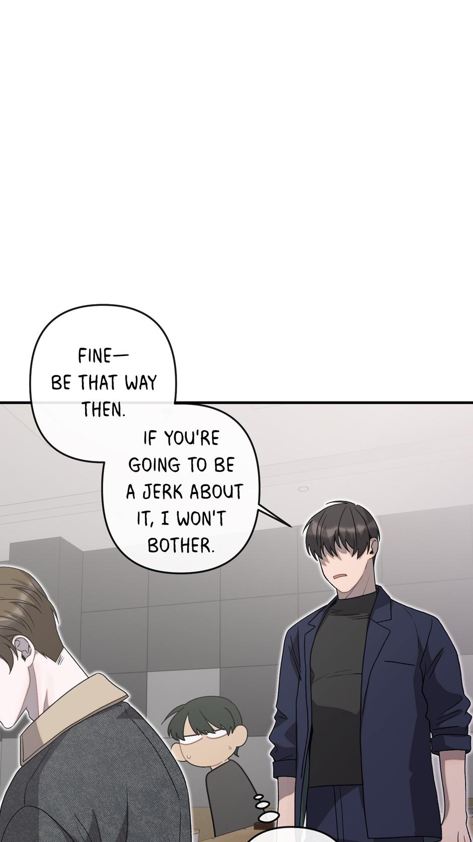 Cry, Devil Cry Chapter 29 page 59 - 