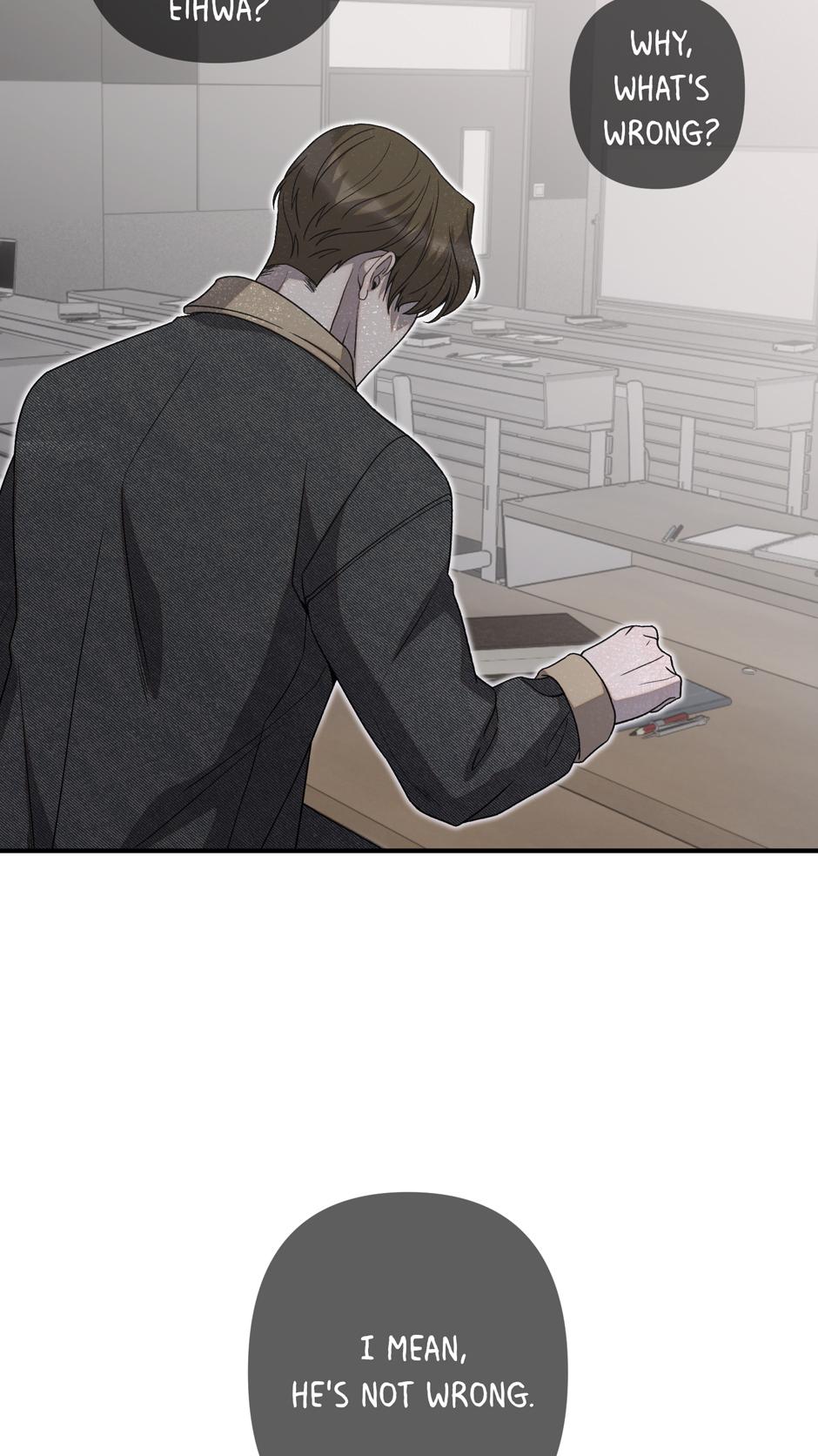 Cry, Devil Cry Chapter 29 page 61 - 