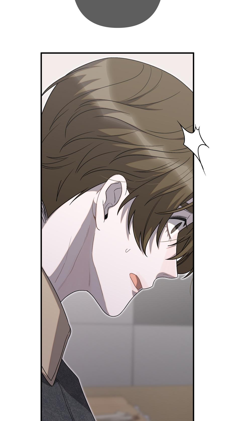 Cry, Devil Cry Chapter 29 page 62 - 