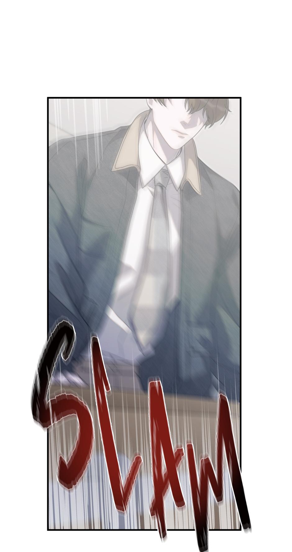 Cry, Devil Cry Chapter 29 page 65 - 