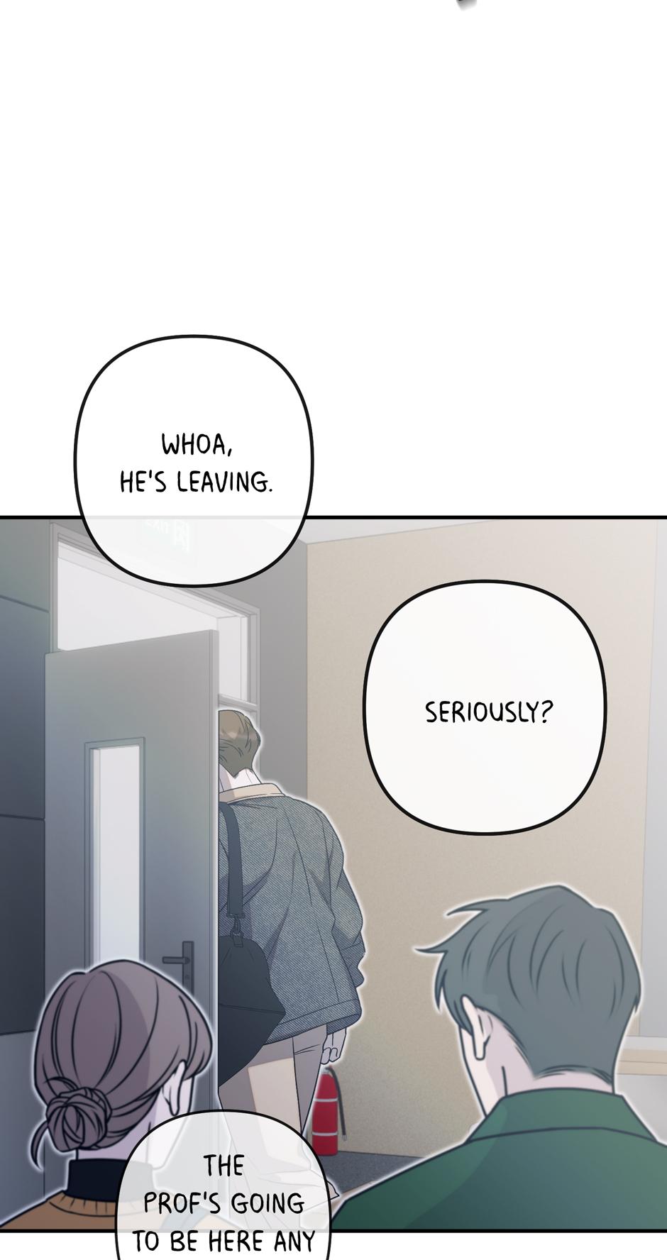 Cry, Devil Cry Chapter 29 page 66 - 