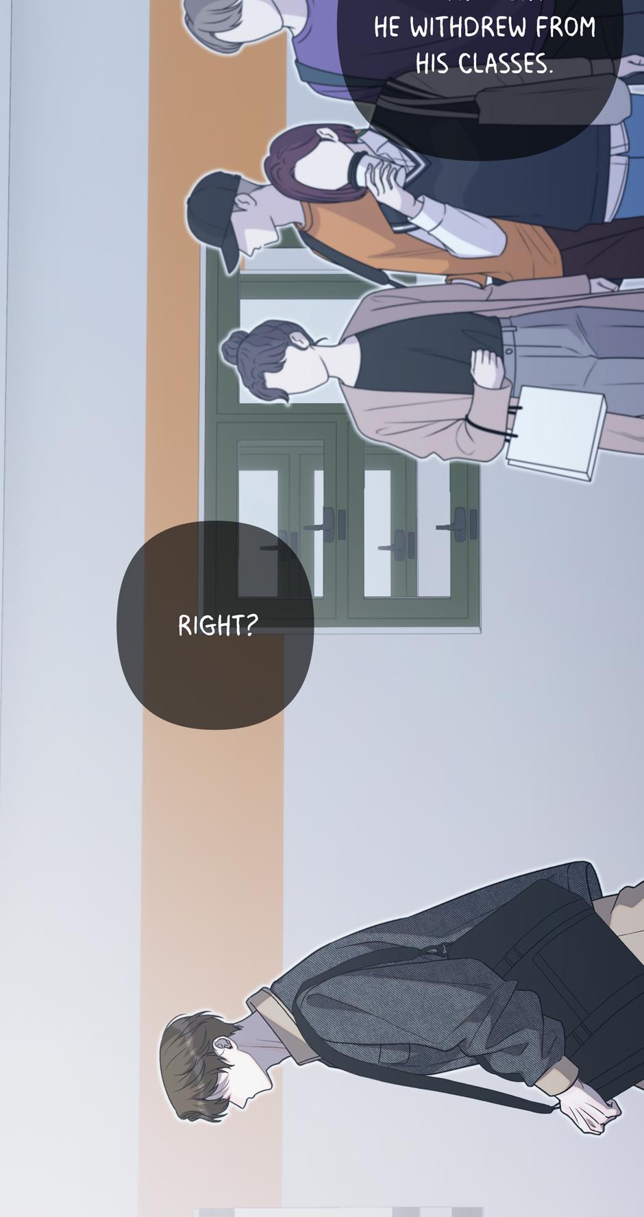 Cry, Devil Cry Chapter 29 page 68 - 