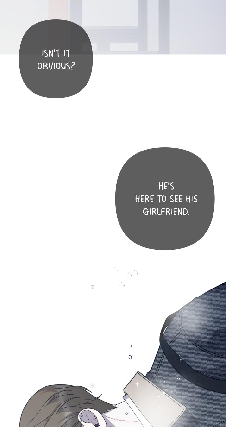 Cry, Devil Cry Chapter 29 page 69 - 