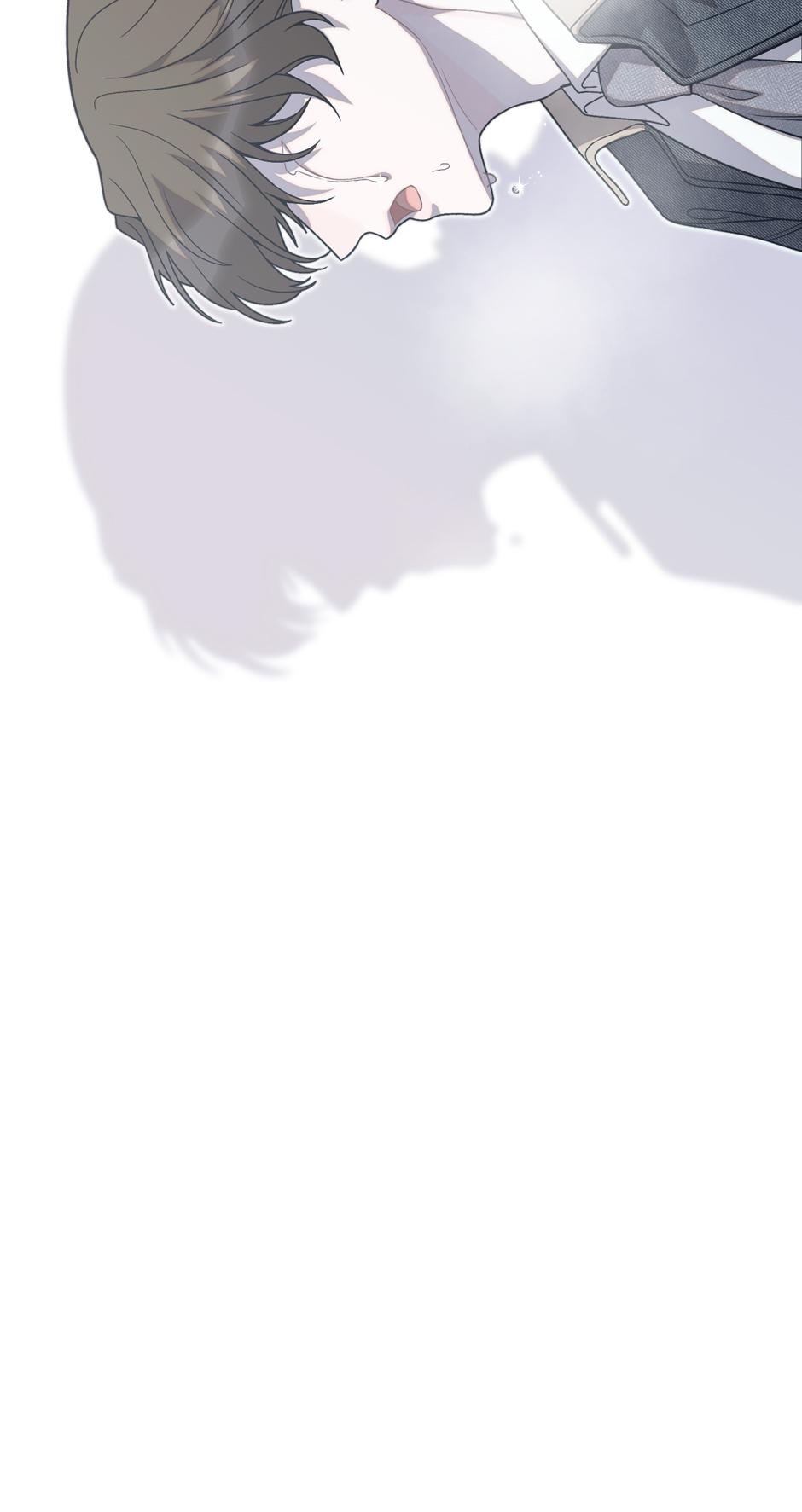 Cry, Devil Cry Chapter 29 page 70 - 