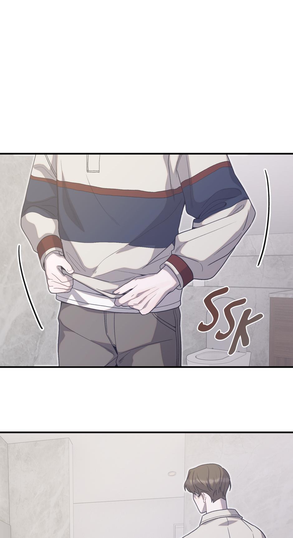 Cry, Devil Cry Chapter 29 page 8 - 