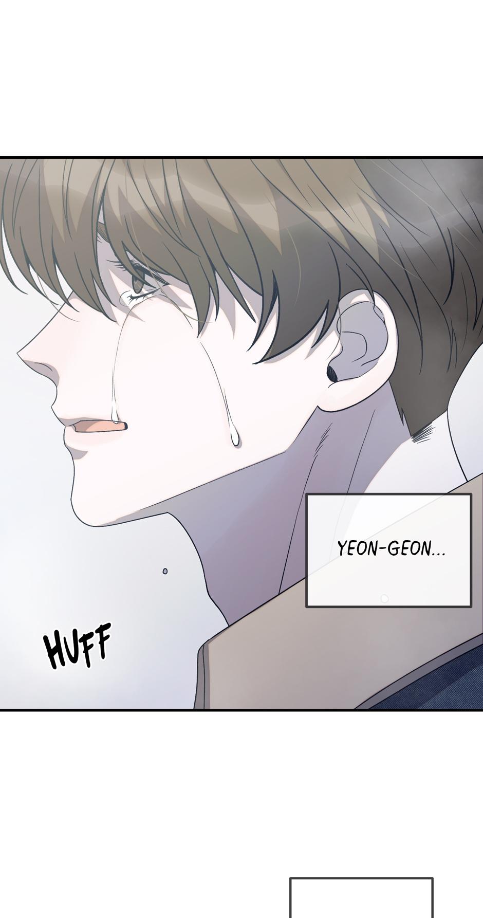 Cry, Devil Cry Chapter 29 page 71 - 