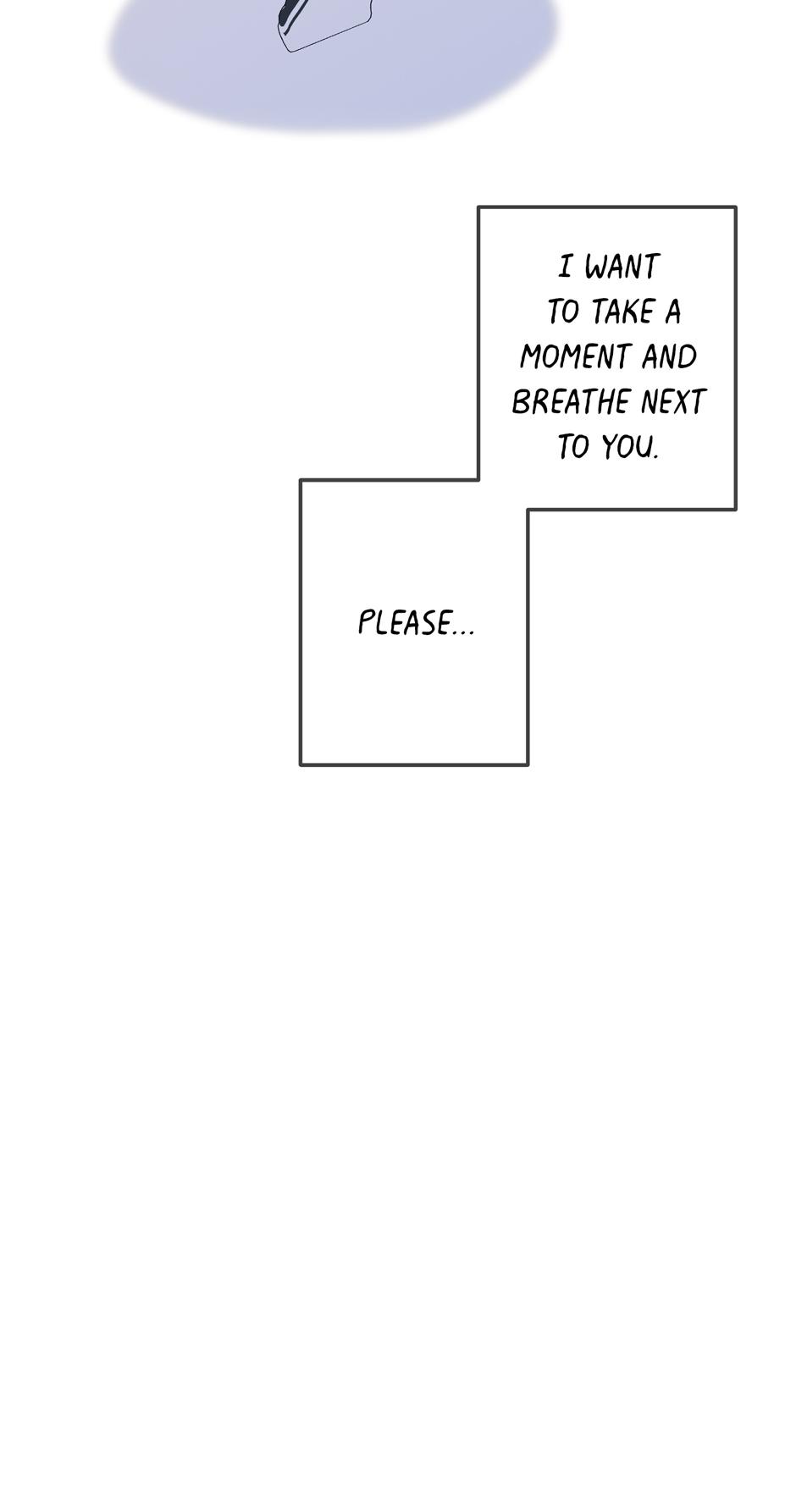 Cry, Devil Cry Chapter 29 page 74 - 