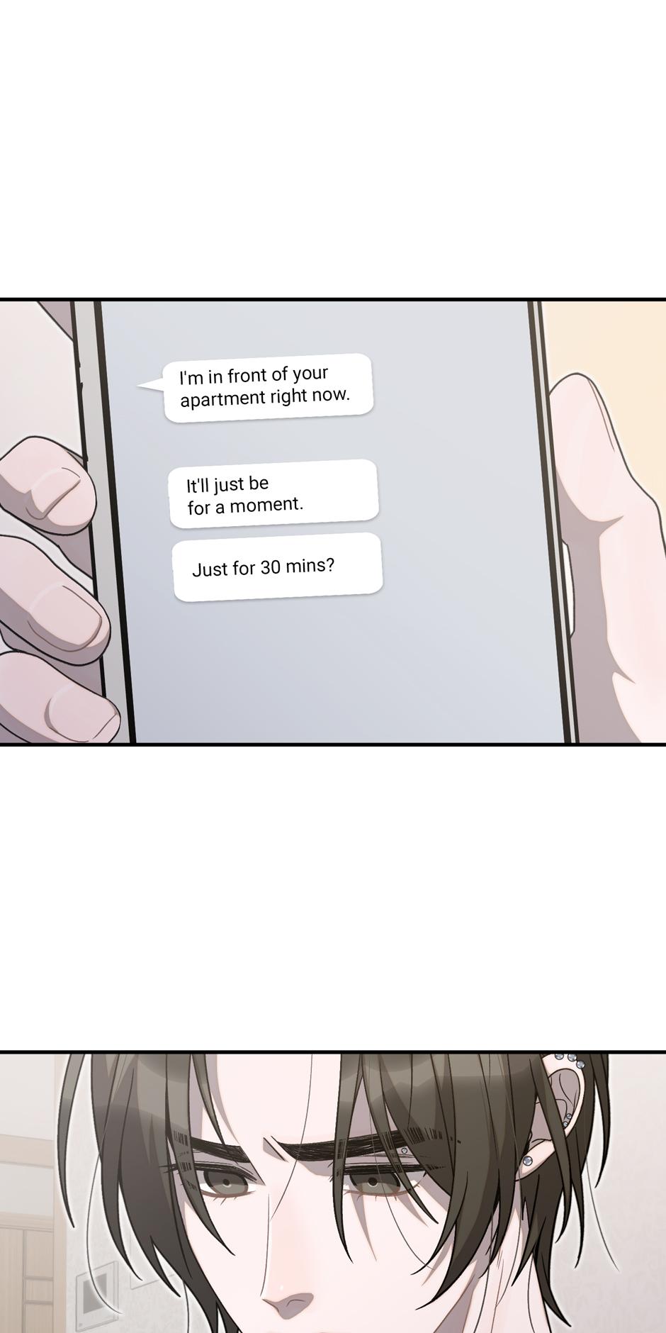 Cry, Devil Cry Chapter 29 page 77 - 