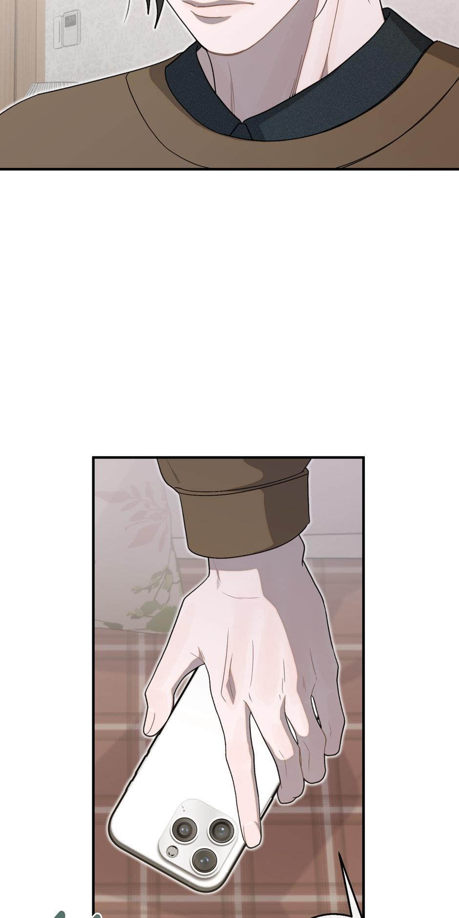 Cry, Devil Cry Chapter 29 page 78 - 