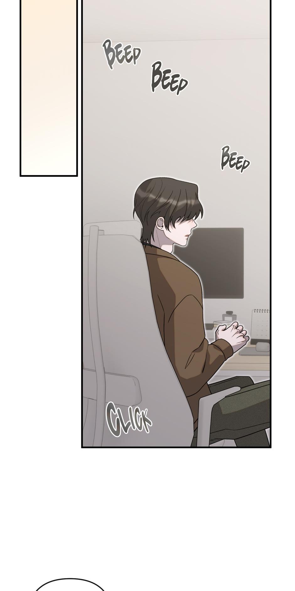 Cry, Devil Cry Chapter 29 page 80 - 