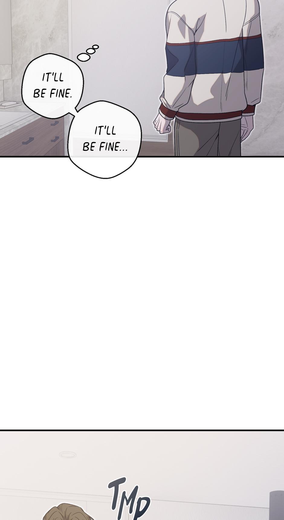 Cry, Devil Cry Chapter 29 page 9 - 