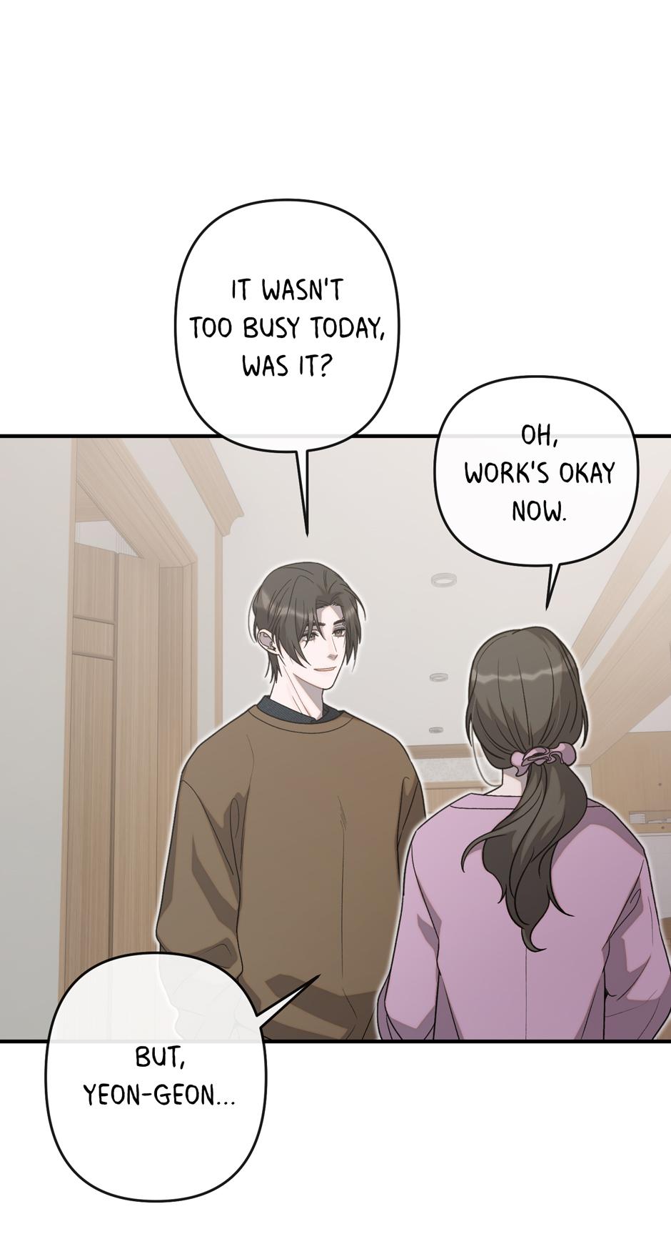 Cry, Devil Cry Chapter 29 page 82 - 